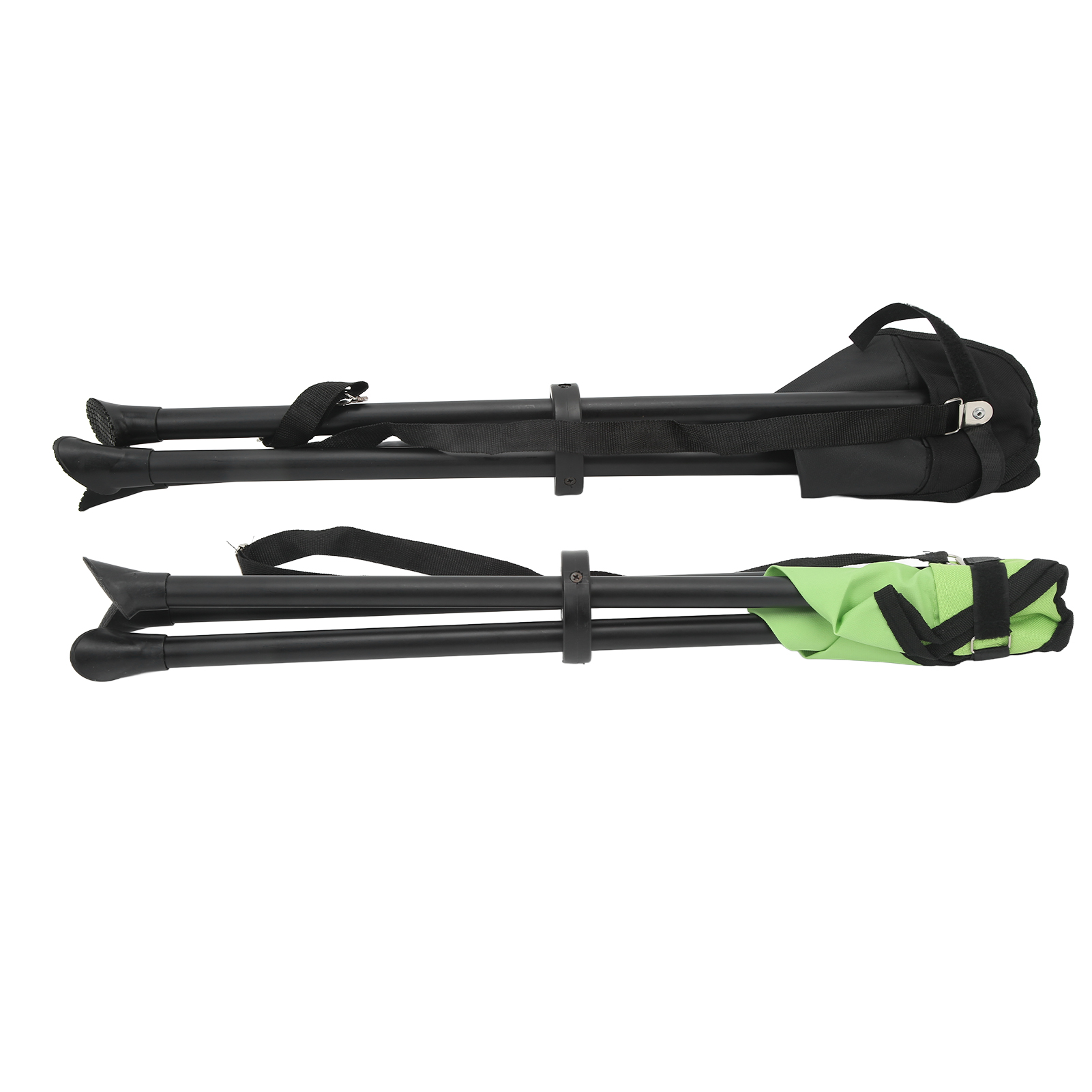 Opvouwbare Statiefkruk 600D Ox - Outdoor Furniture Used recensie en prijs