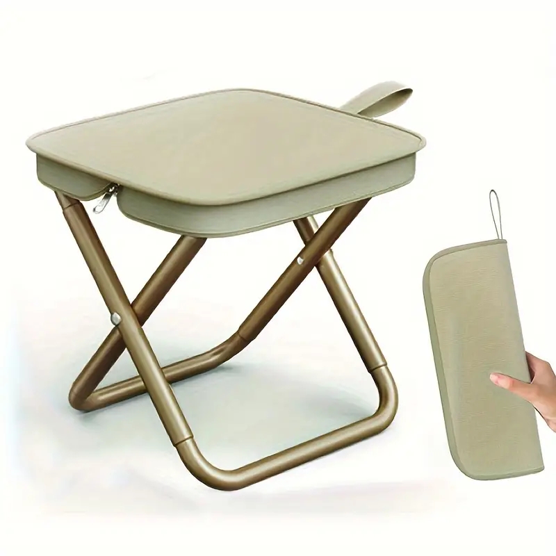 Outdoor opvouwbare etui kleine - Outdoor Furniture Used recensie en prijs
