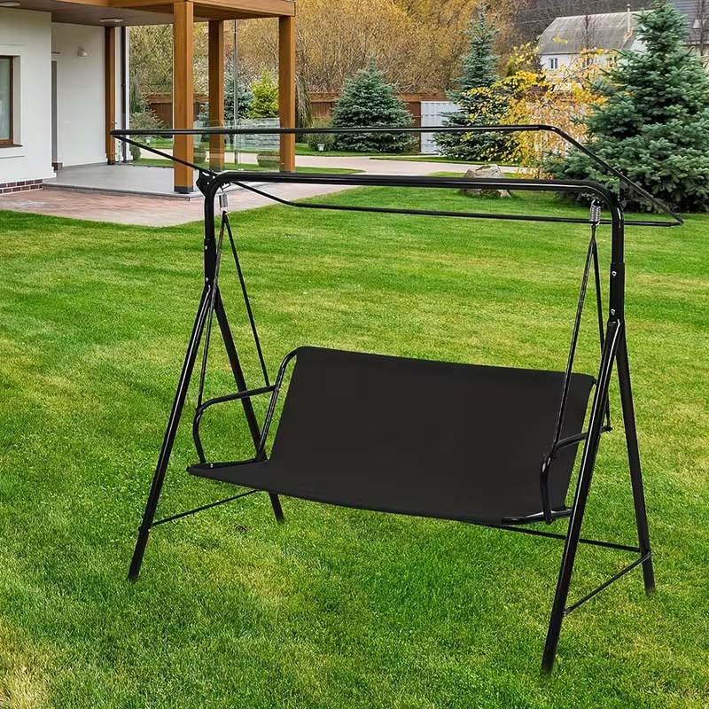 2-3-zits waterdichte schommels - Outdoor Furniture Cushion recensie en prijs