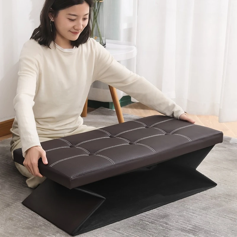 Buitenopbergkist Tuinbank Terr - Outdoor Furniture Cushion recensie en prijs
