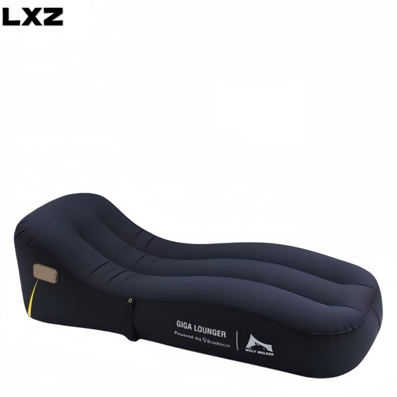 TPU Automatische Opblaasbare S - Outdoor Furniture Cushion recensie en prijs