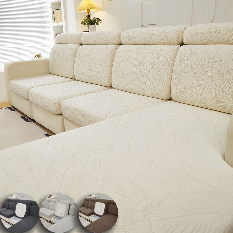 1PC Volledige Dekking Sofa Kus - Outdoor Furniture Plus recensie en prijs