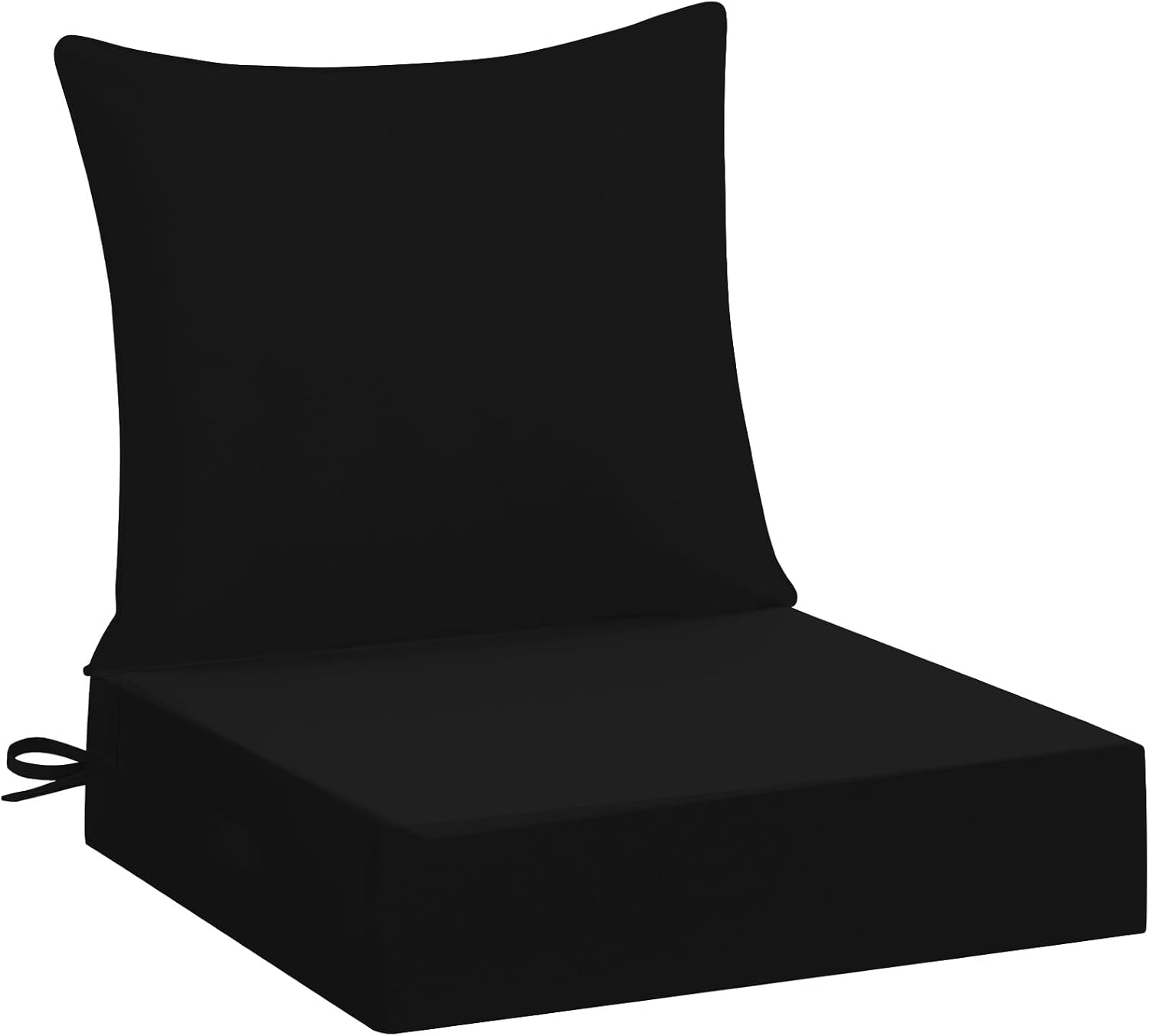 24x24 Buitenkussens voor stoel - Outdoor Furniture Cushions 24 X 24 recensie en prijs