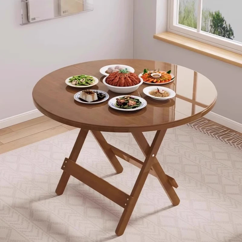 Huurhuis Eettafel Multifunctio - Outdoor Furniture In Store recensie en prijs