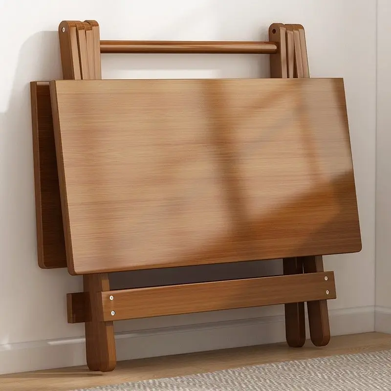 Huurhuis Eettafel Multifunctio - Outdoor Furniture In Store recensie en prijs