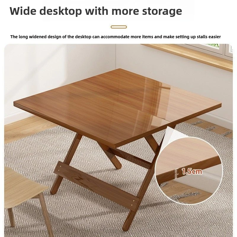 Huurhuis Eettafel Multifunctio - Outdoor Furniture In Store recensie en prijs