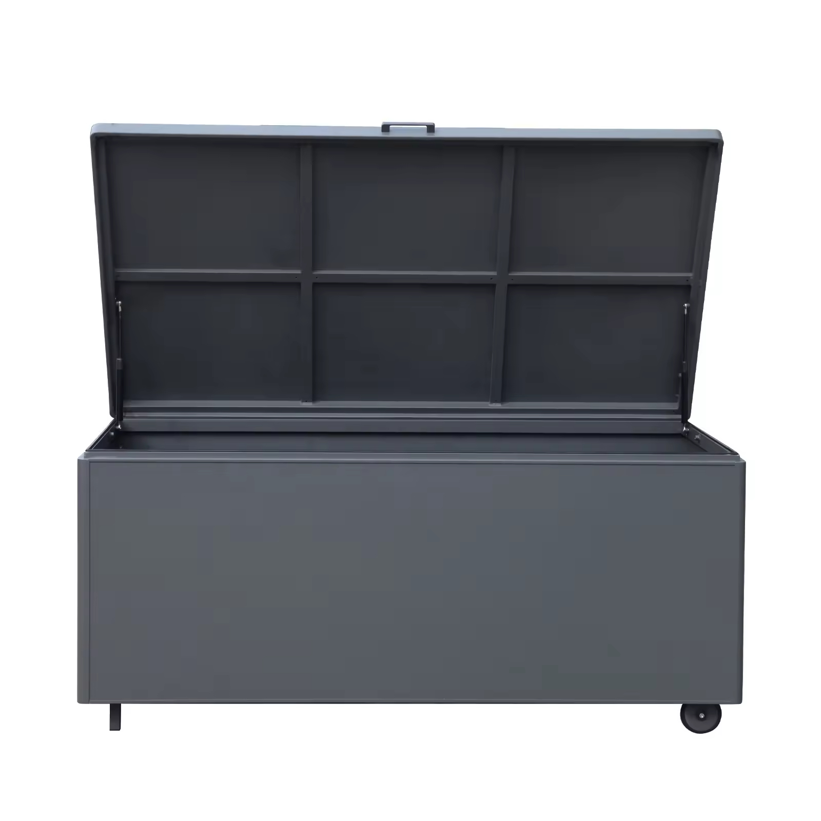 Waterdichte aluminium PVC-bord - Outdoor Furniture Cushion recensie en prijs