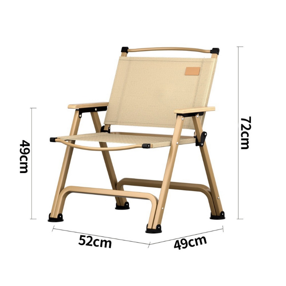Outdoor draagbare opvouwbare c - Outdoor Furniture Used recensie en prijs