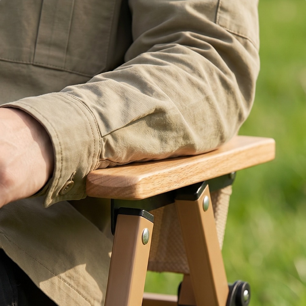 Outdoor draagbare opvouwbare c - Outdoor Furniture Used recensie en prijs