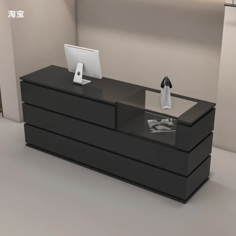 Schoonheidssalon Balie Buitenw - Outdoor Furniture In Store recensie en prijs