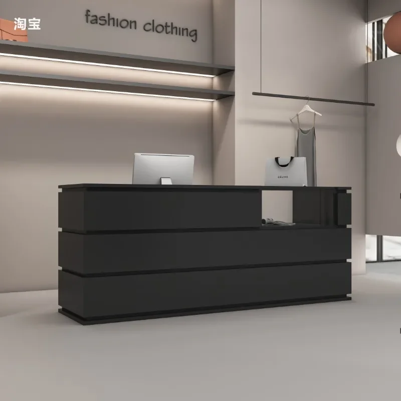 Schoonheidssalon Balie Buitenw - Outdoor Furniture In Store recensie en prijs