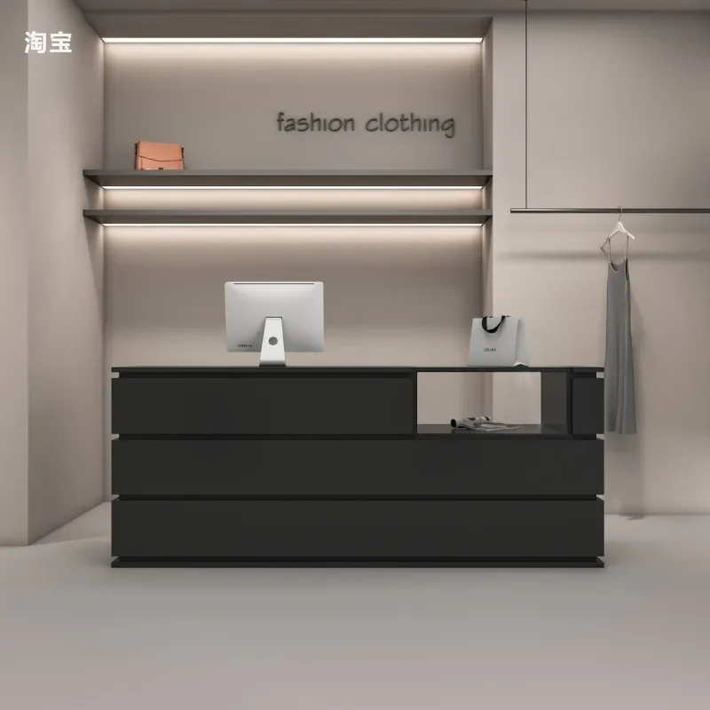 Schoonheidssalon Balie Buitenw - Outdoor Furniture In Store recensie en prijs